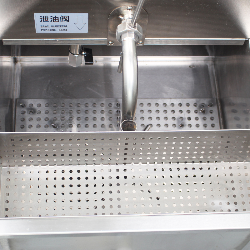 Heavy-duty mobile oil filter t - đánh giá và giá Heavy Equipment Kitchen