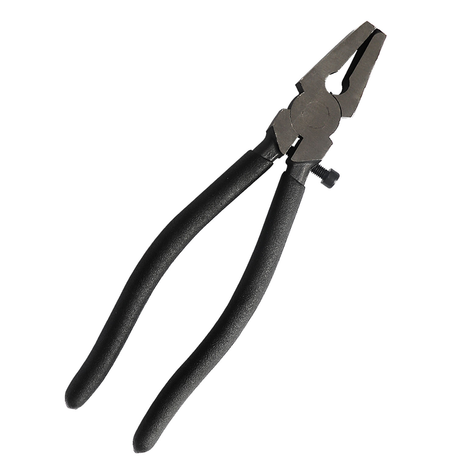 Flat Nose Wire Drawing Pliers  - đánh giá và giá Heavy Equipment Electrician