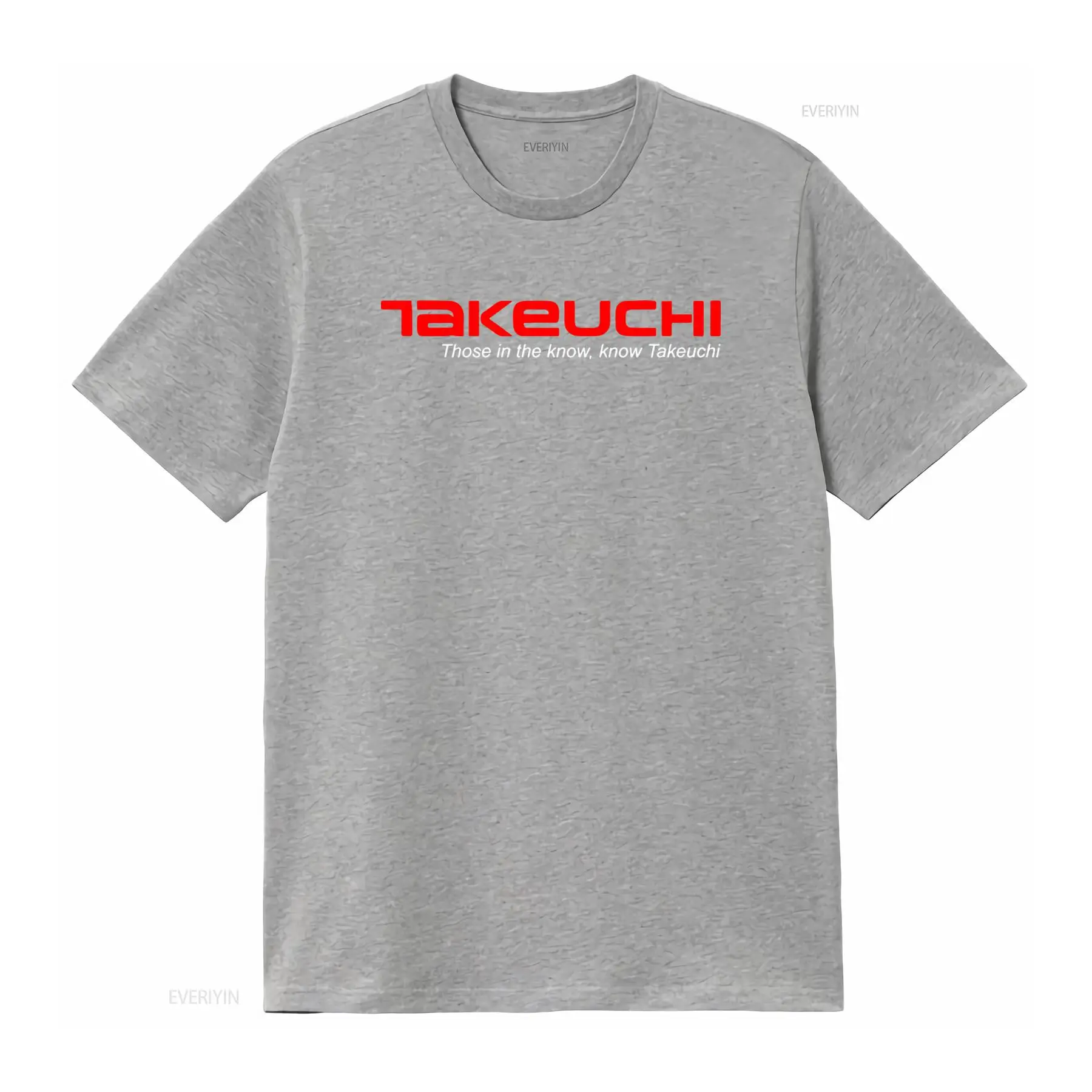 NWT Takeuchi Excavators Heavy  - đánh giá và giá Heavy Equipment Logos