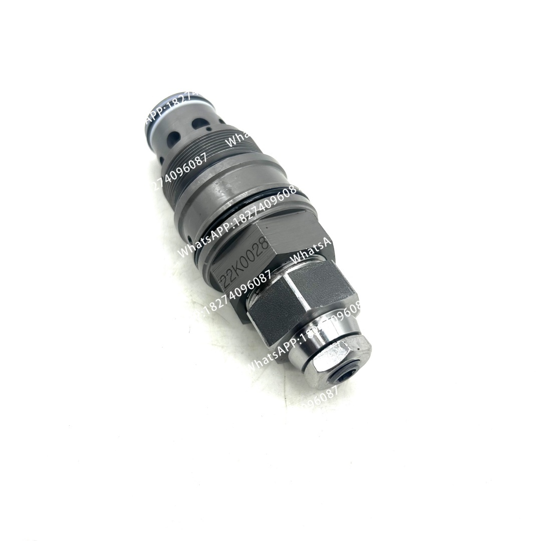 Applicable R140W-9S/R150-7 Exc - đánh giá và giá Heavy Equipment In Construction