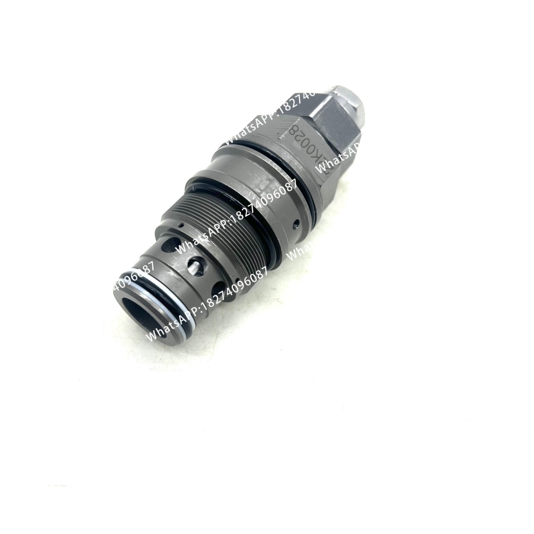 Applicable R140W-9S/R150-7 Exc - đánh giá và giá Heavy Equipment In Construction