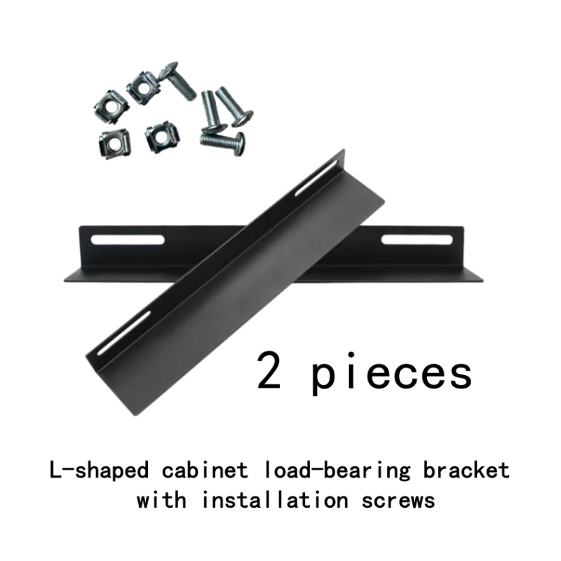 2 Pieces, 4 Pieces of Standard - đánh giá và giá Heavy Equipment Rental