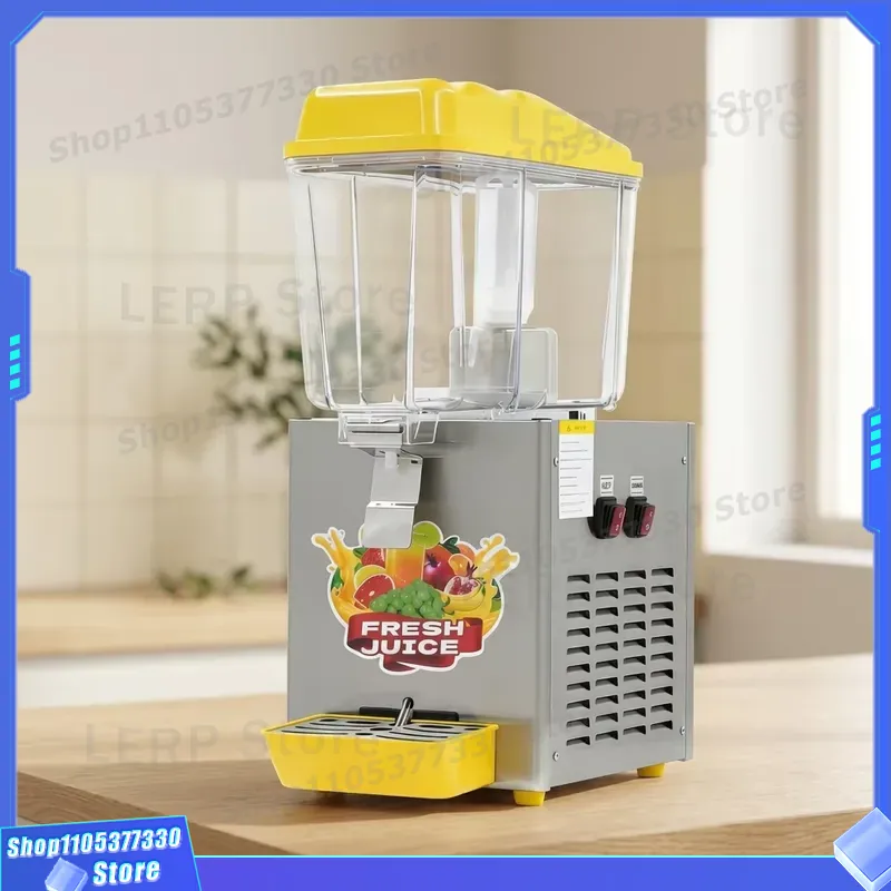 Heavy Duty Commercial Stainles - đánh giá và giá Heavy Equipment Mixer