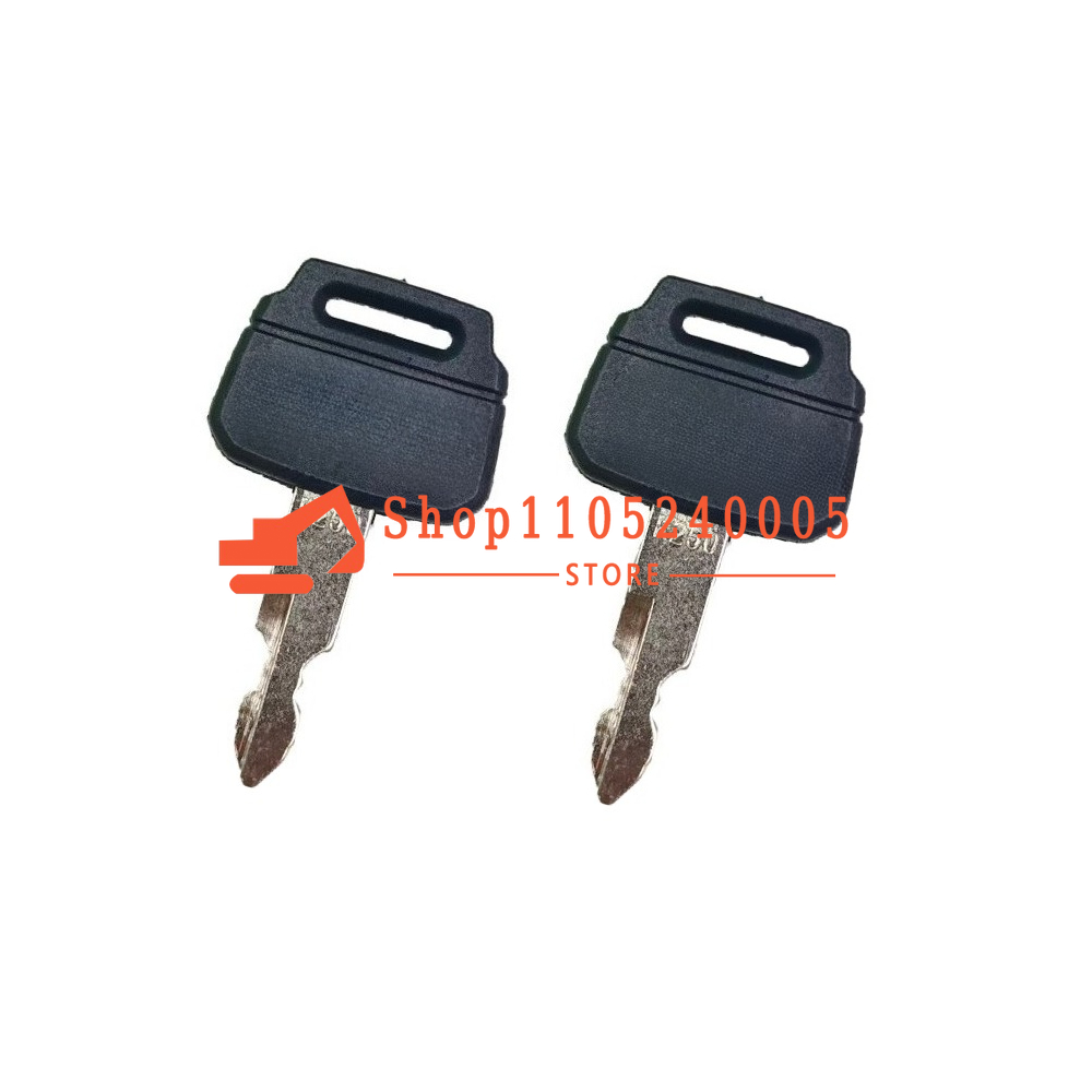 20/10/5/1PCS OEM Logo K250 for - đánh giá và giá Heavy Equipment Logos