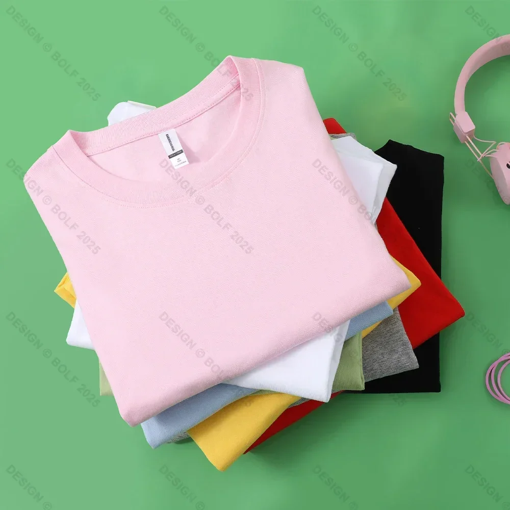 The Value of Survival Printed  - đánh giá và giá Heavy Equipment Operator Shirts