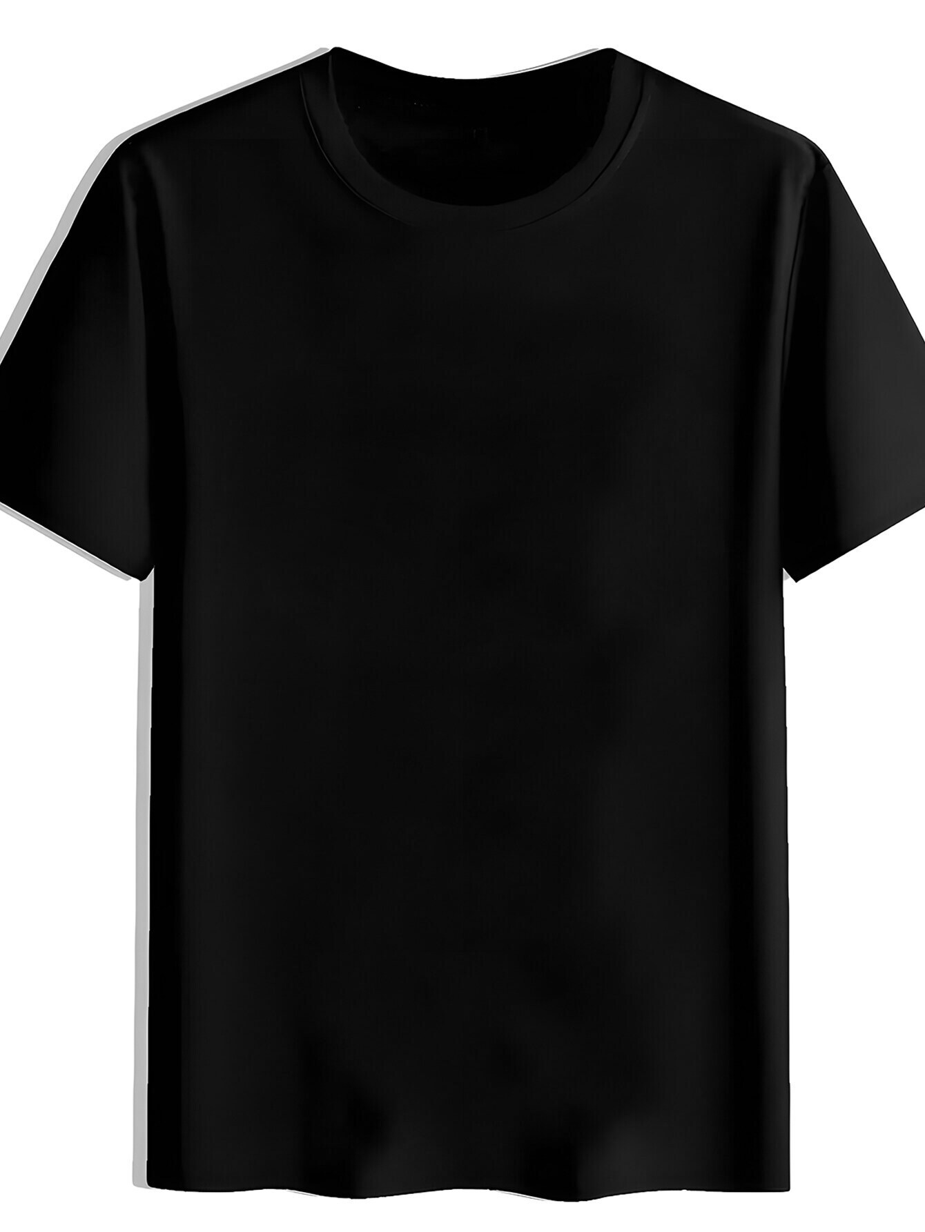 Danqi Yoyo Resident Evil T-Shi - đánh giá và giá Heavy Equipment Operator Shirts