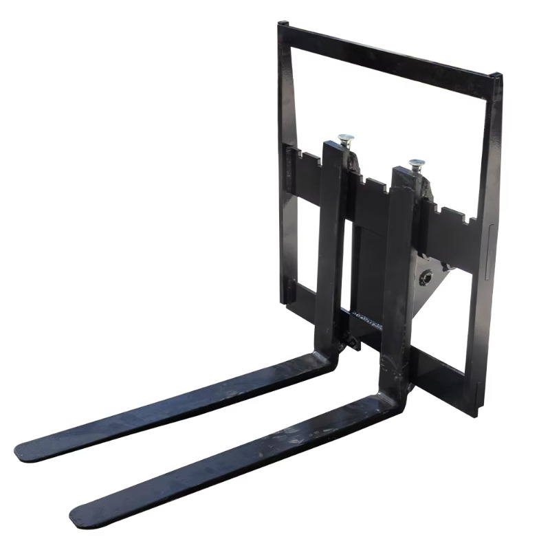 h5fCE EPA 0.8Ton to 3.5Ton Min - đánh giá và giá Auger Drill Attachment