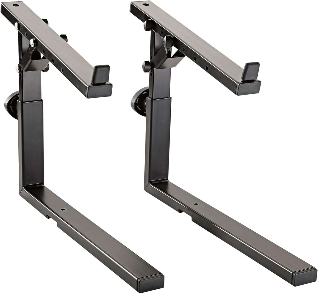 Adjustable Keyboard Stacker Fo - đánh giá và giá Heavy Equipment Mixer