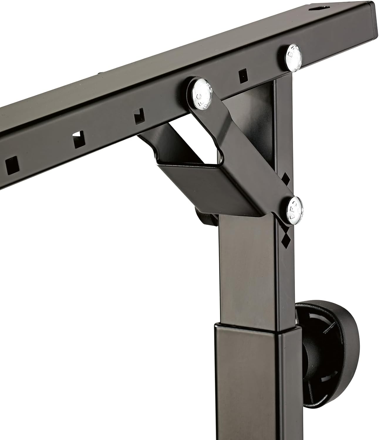 Adjustable Keyboard Stacker Fo - đánh giá và giá Heavy Equipment Mixer