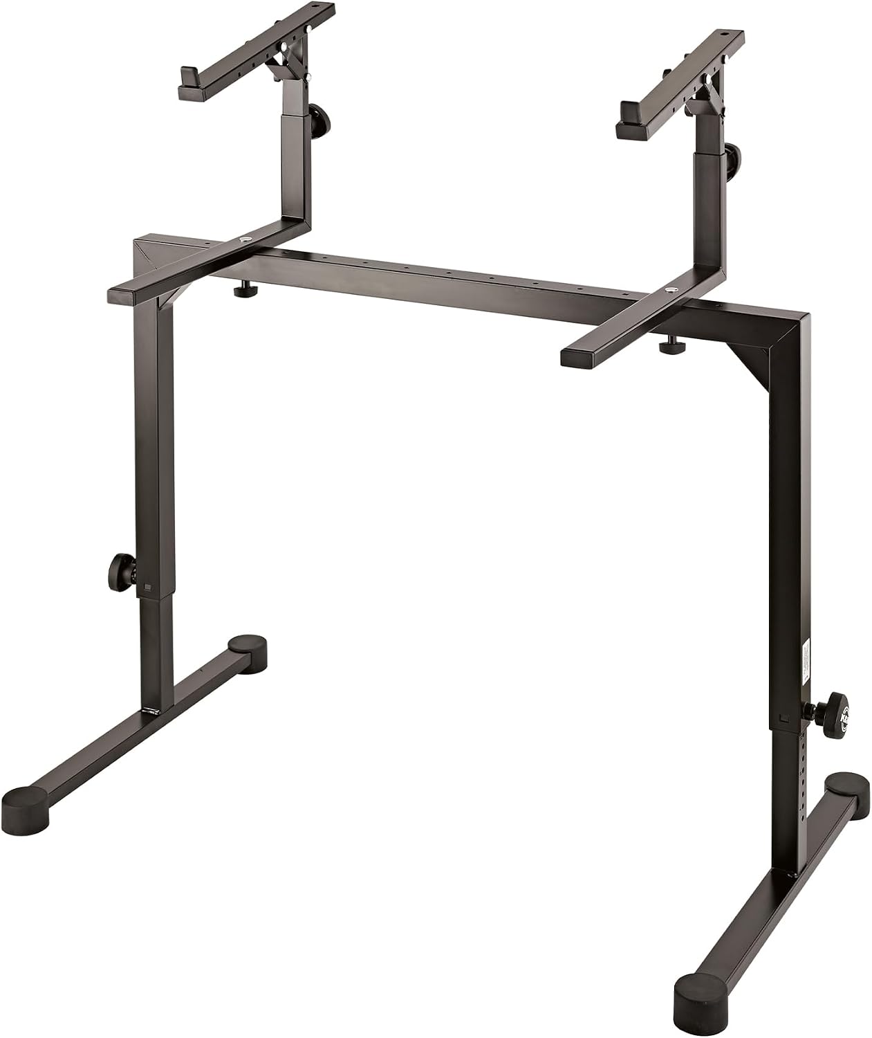 Adjustable Keyboard Stacker Fo - đánh giá và giá Heavy Equipment Mixer